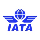 IATA