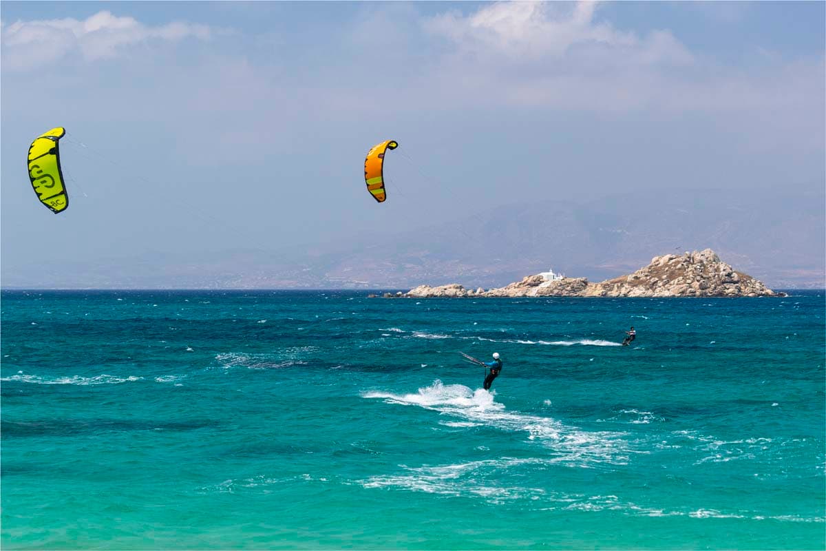 g9Y51EzA_naxos island.jpg