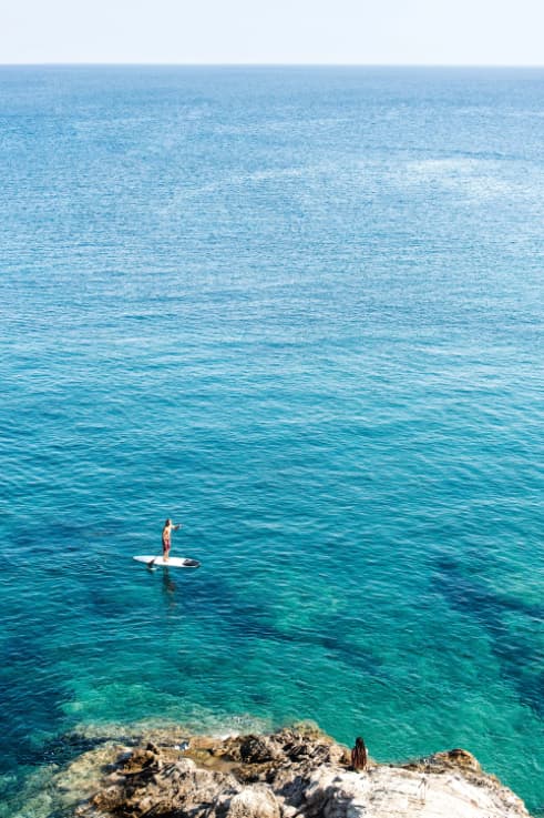 folegandros-greece swim.jpg