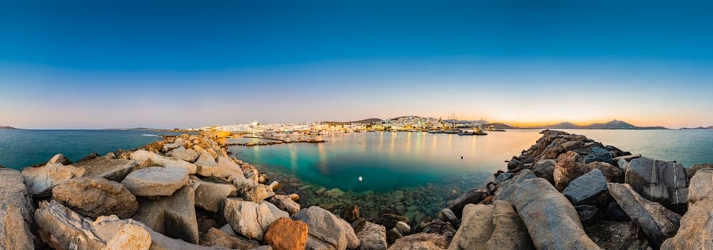 Paros Naoussa.jpg