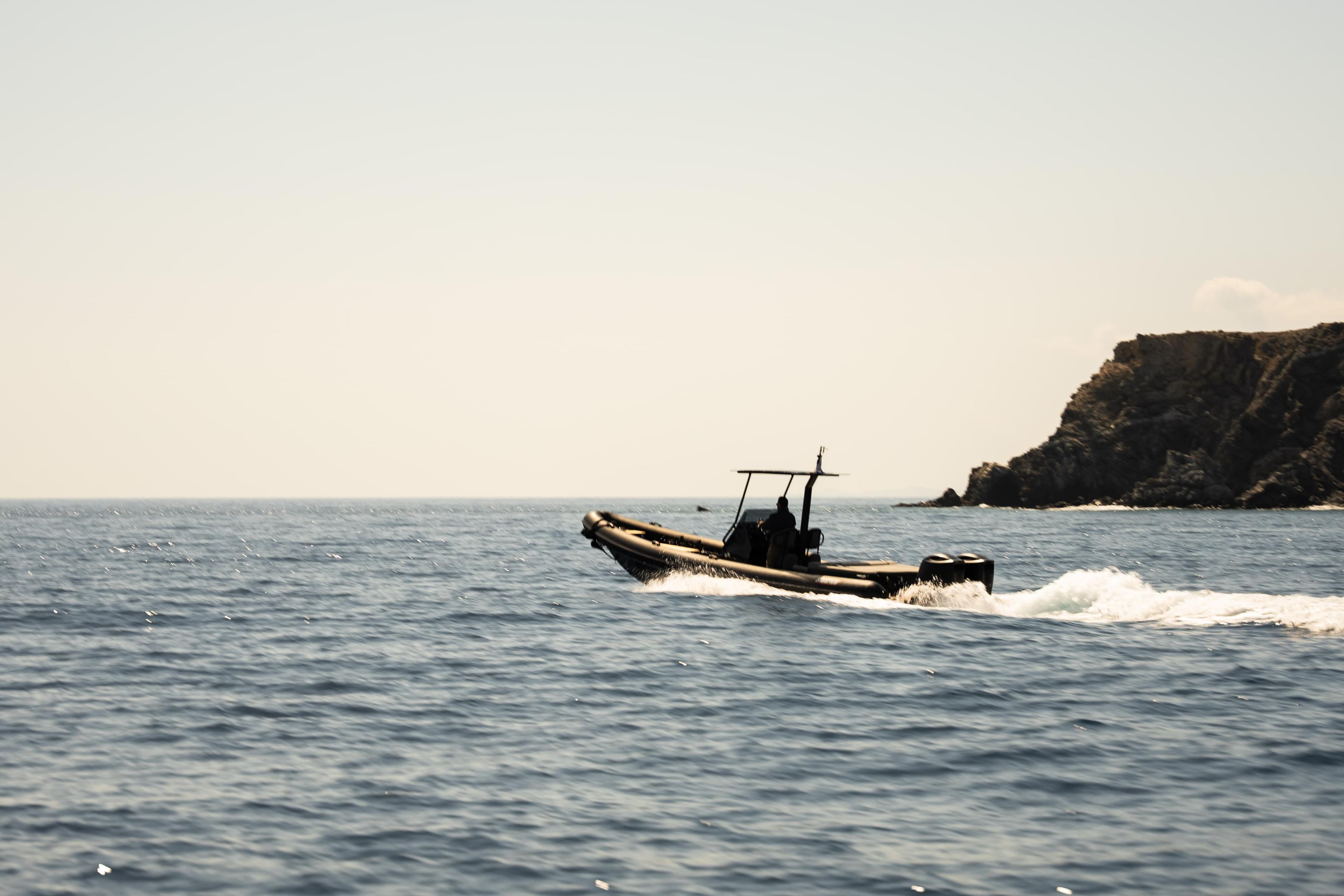 28 Scorpion rib Greece rinia.jpg