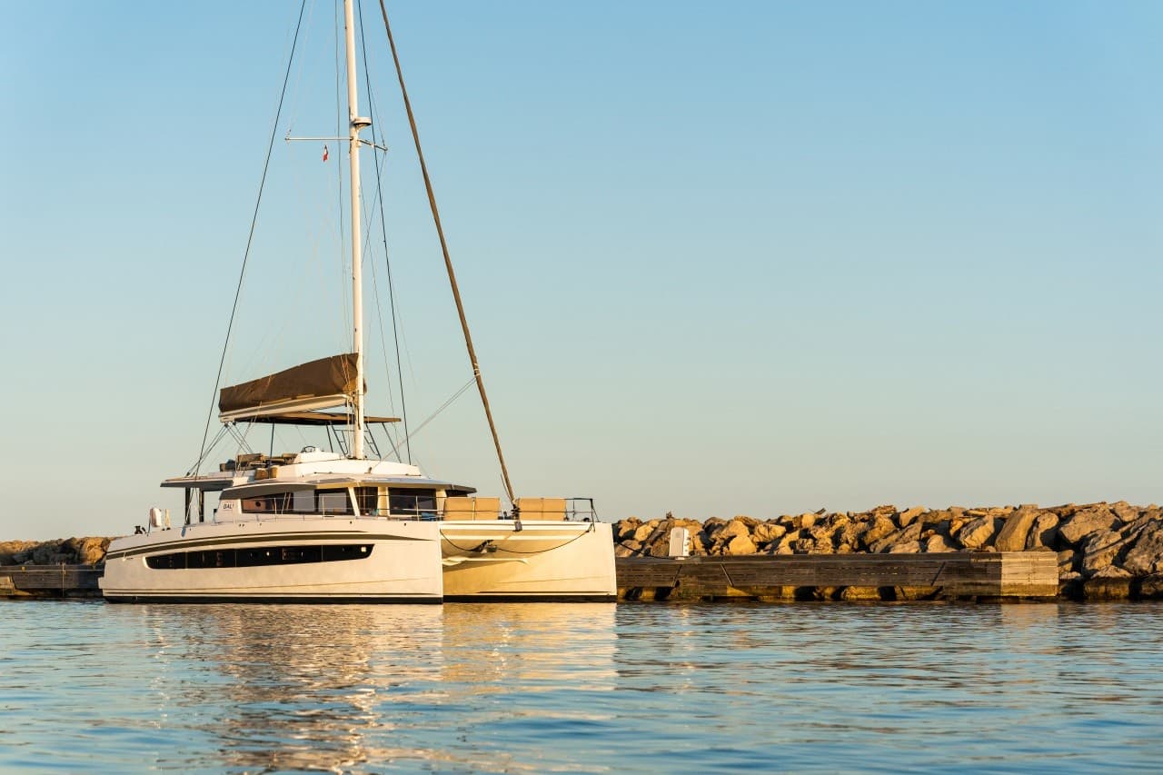 Signature Concept 3.jpg