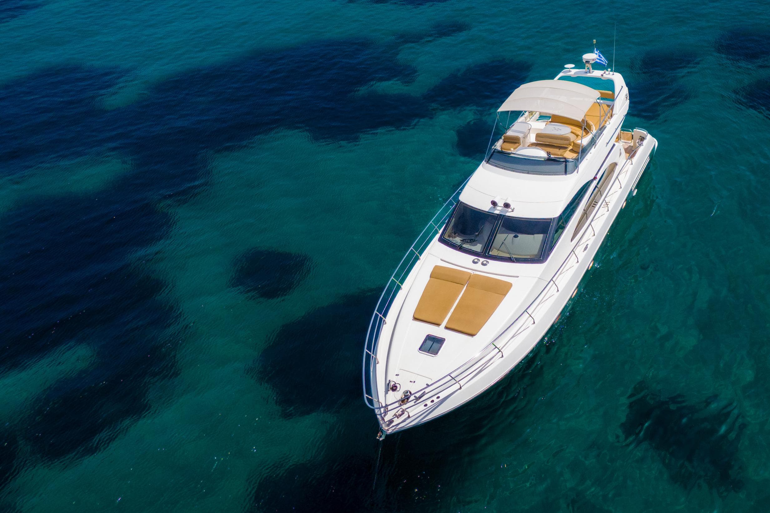58 Azimut - LIMAYA 18.jpg