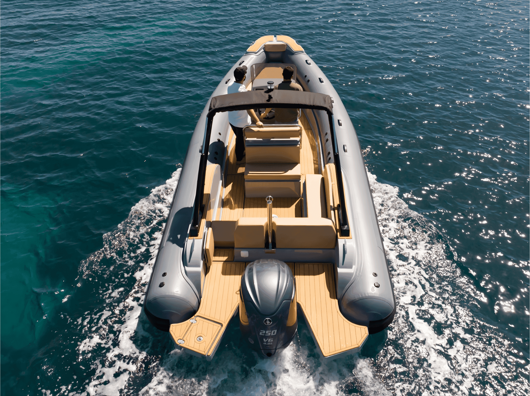 Wave manster 00004.png