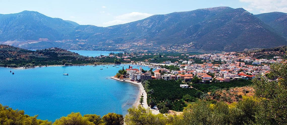 ARX EPIDAVROS-8329.jpg