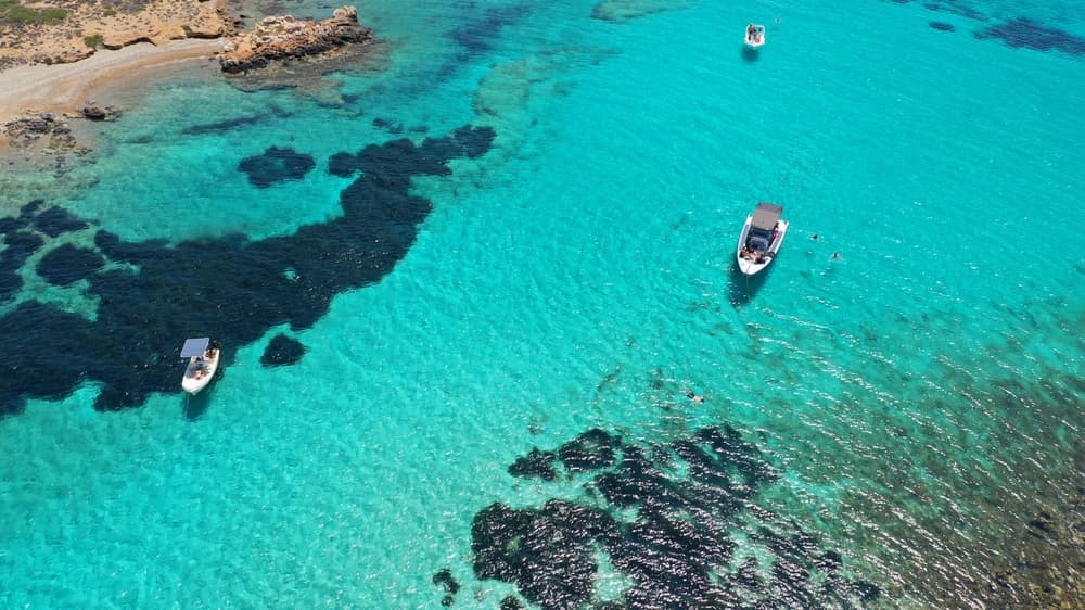 EVh2Ssh7_Panteronissi aerial.jpg
