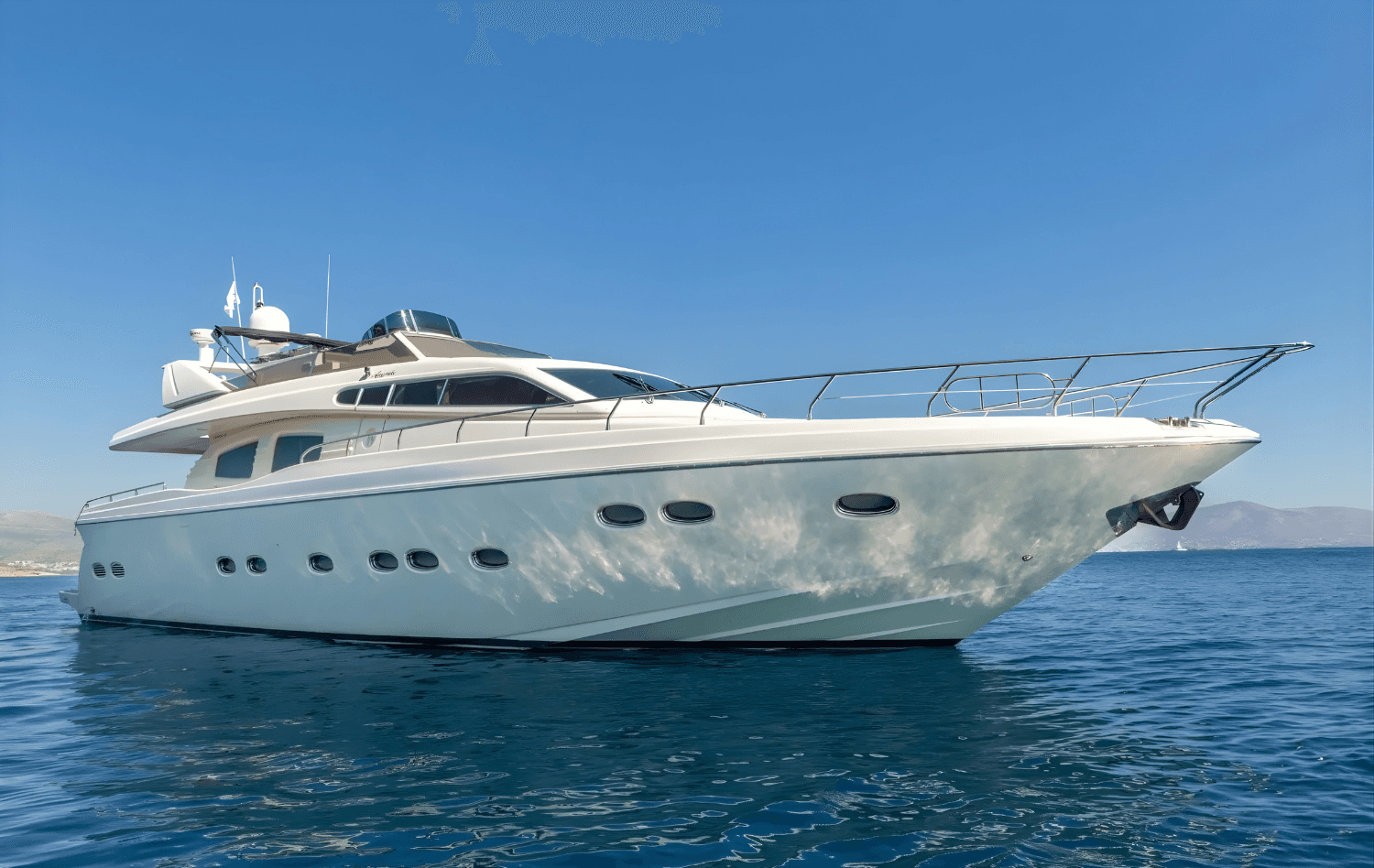 Posillipo 76 00005.png