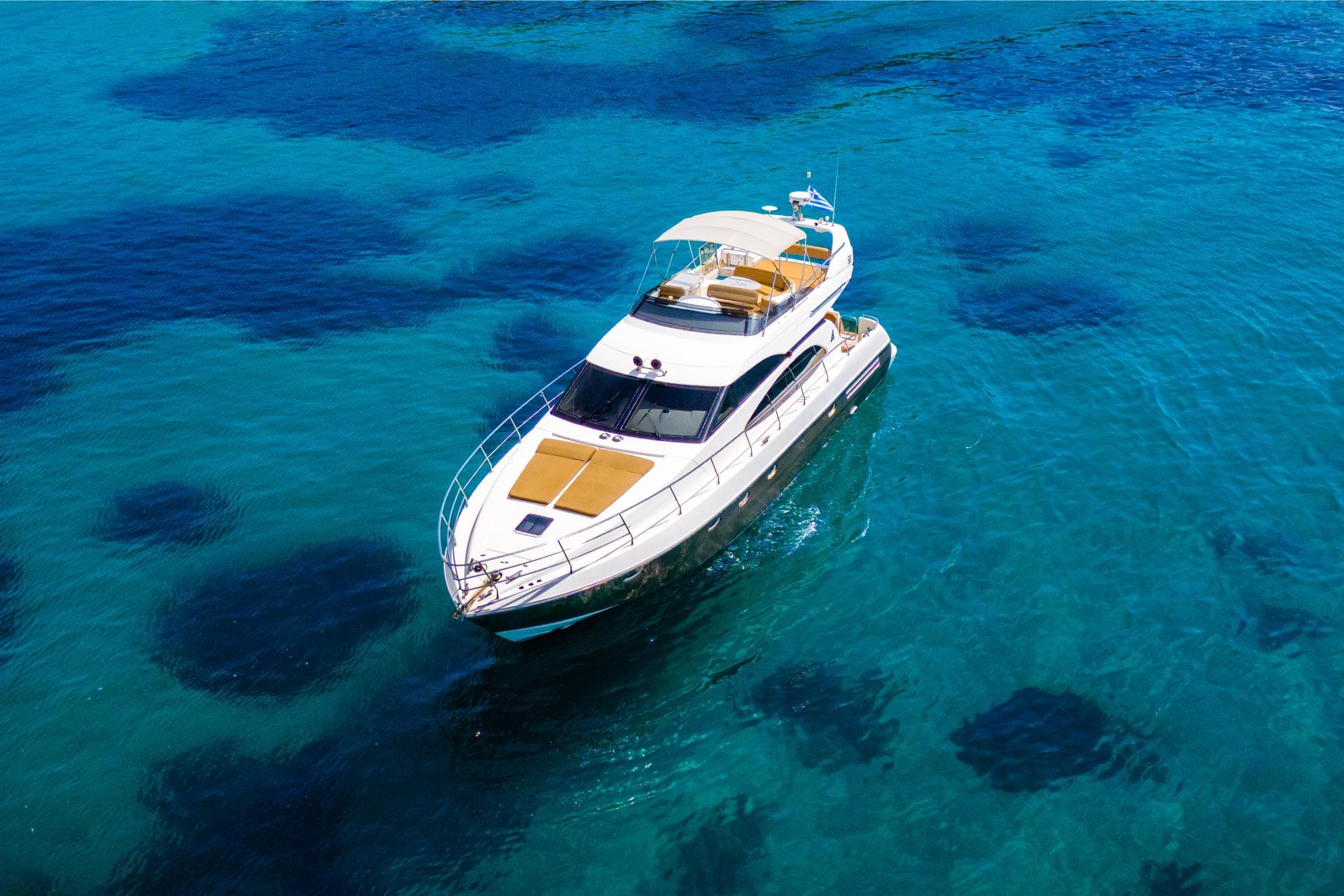 58 Azimut - LIMAYA 19.jpg