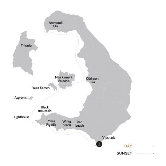 route-map.jpg