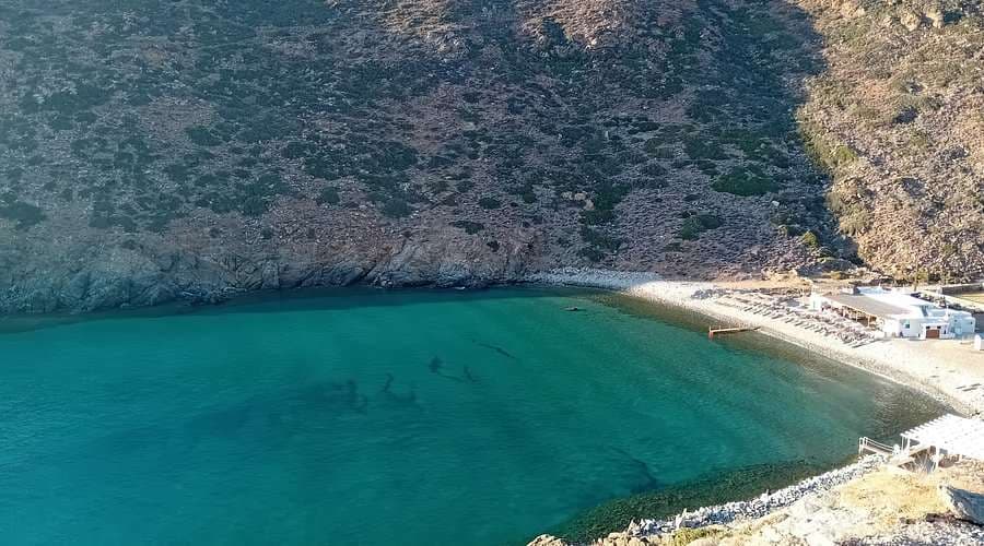 Sifnos Vroulidia Bay 2.jpg