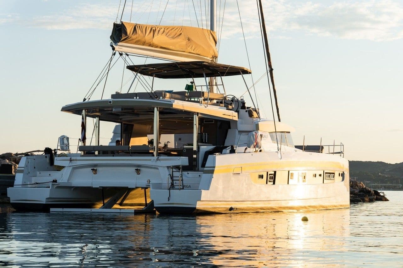 Signature Concept 4.jpg