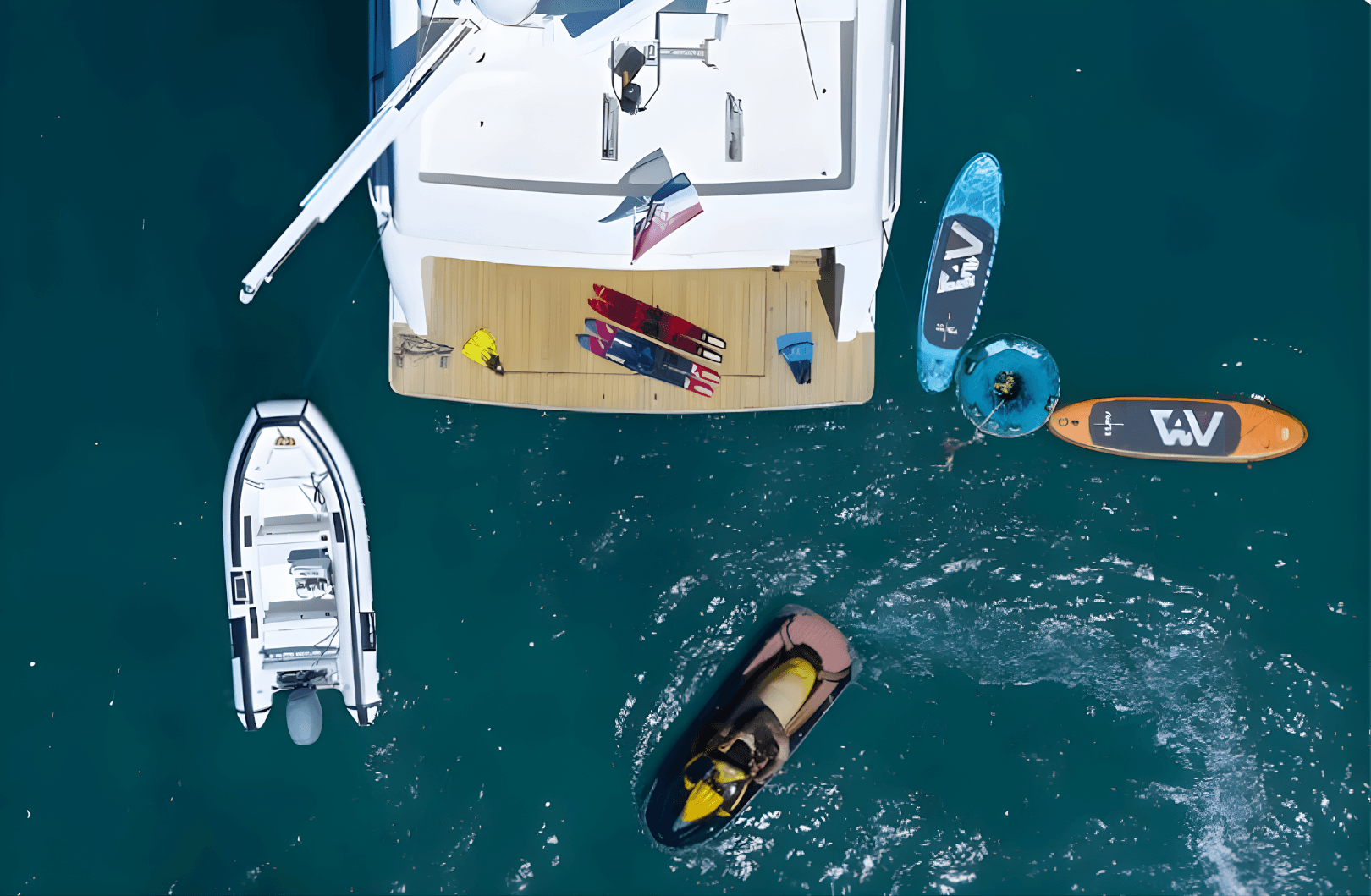 Ferretti 76 00004.png