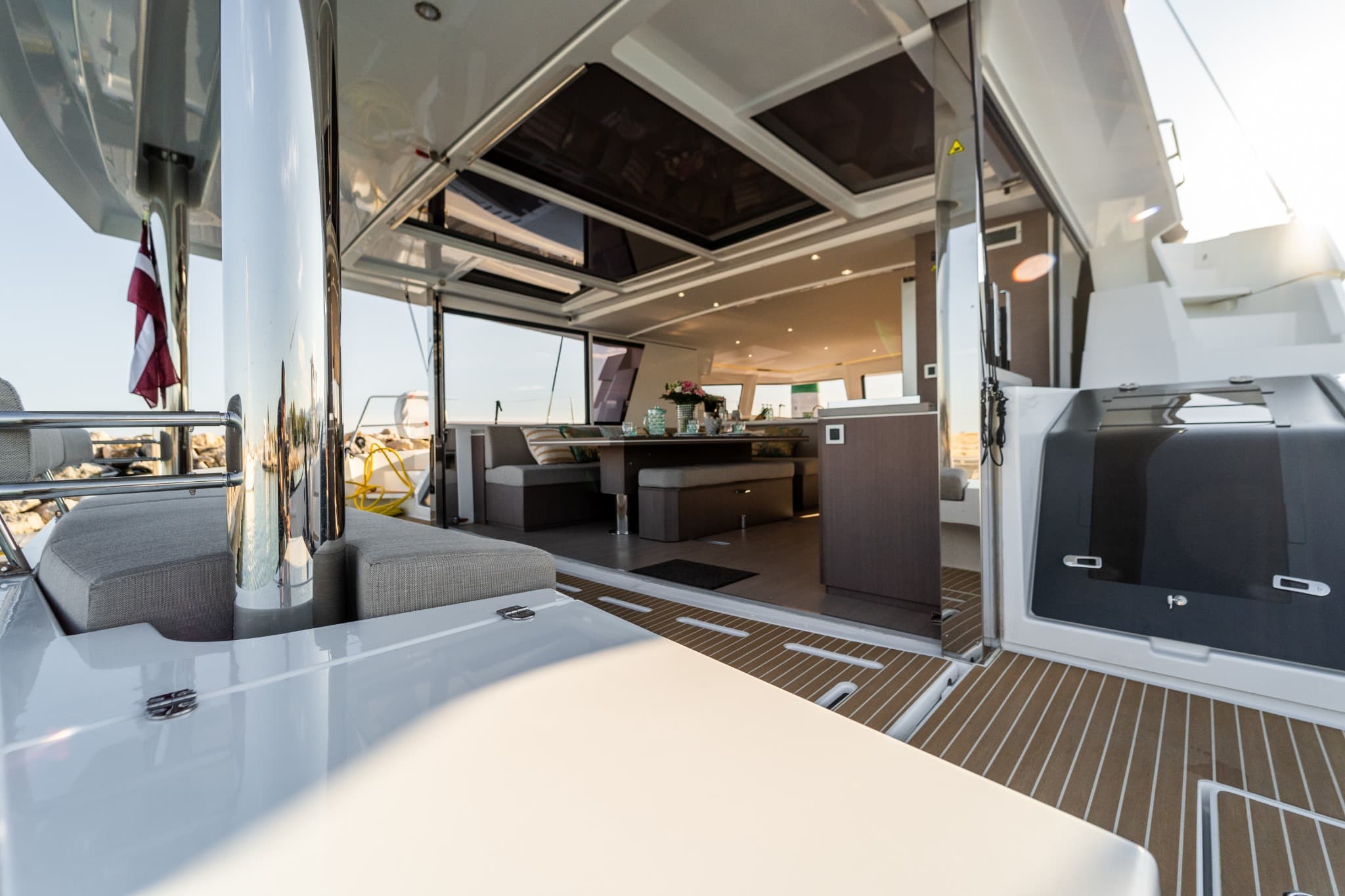 Signature Concept  5.jpg