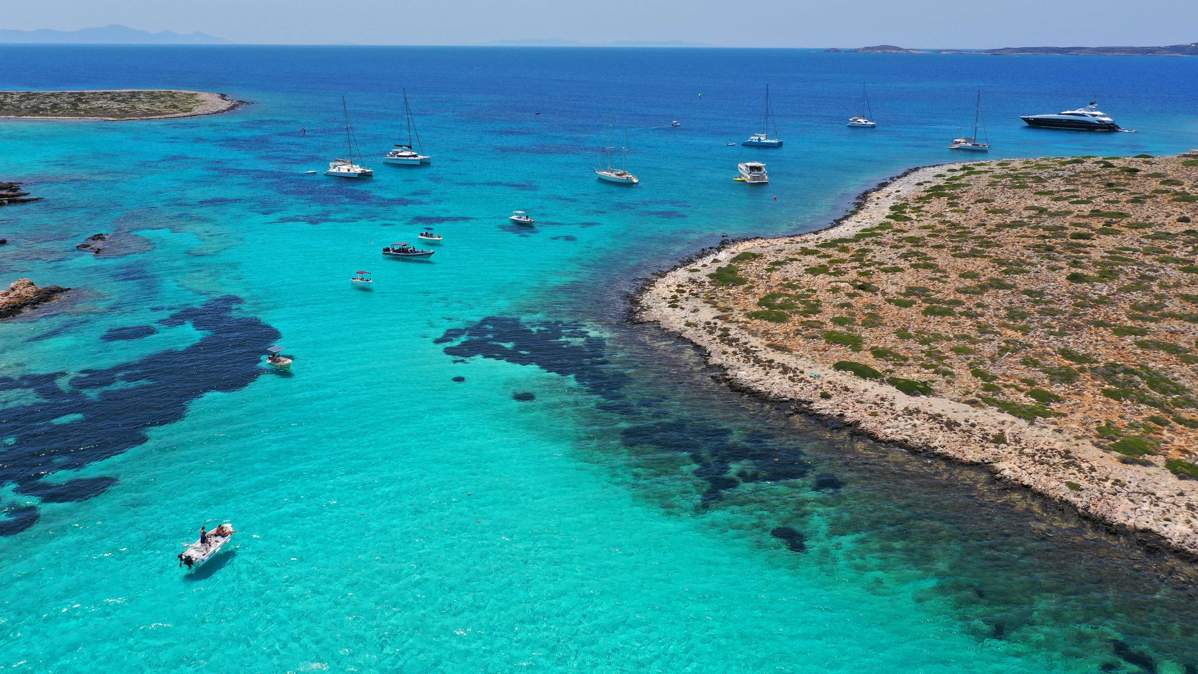 Antiparos Panteronisia 1.jpg