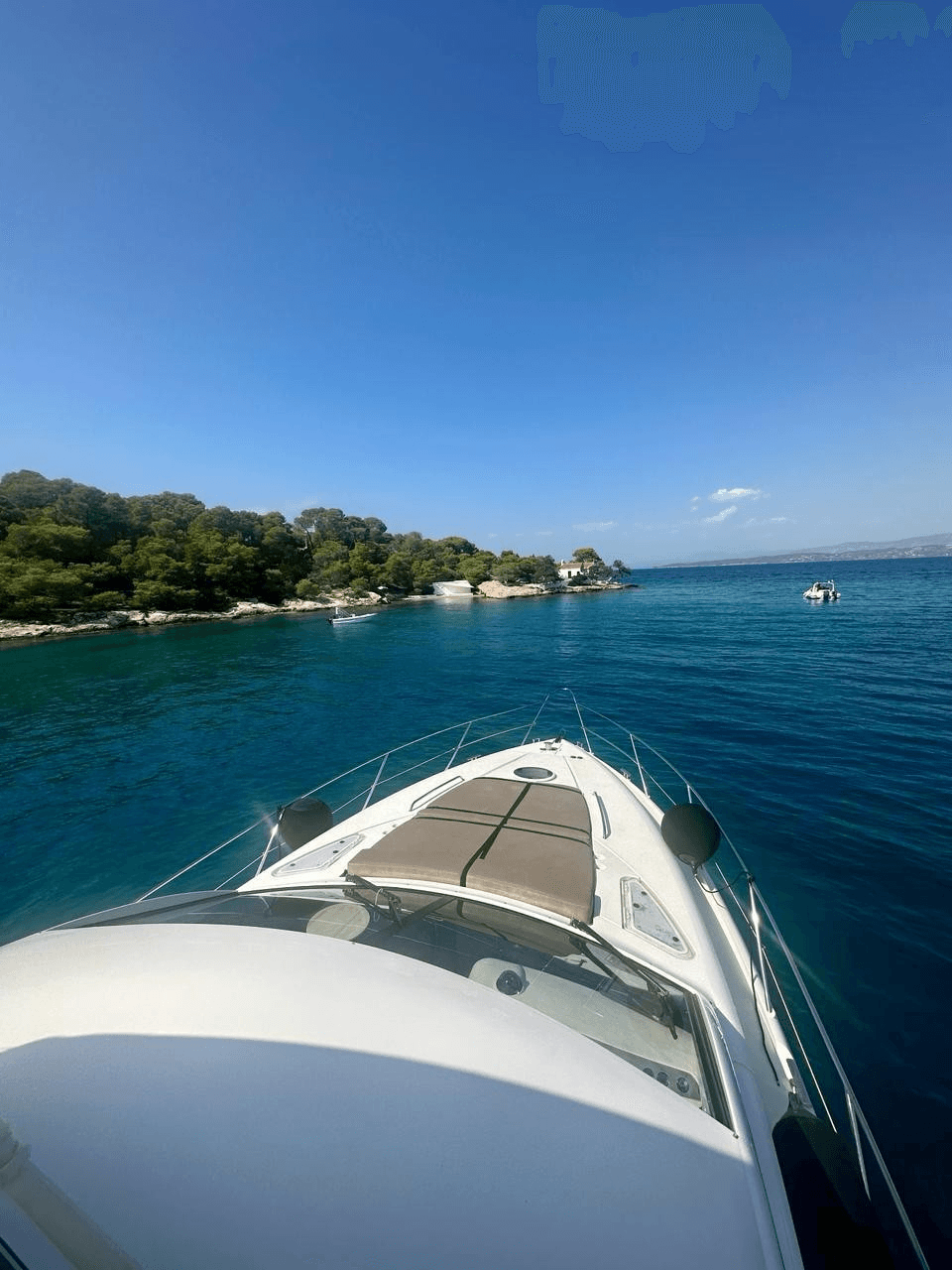 Fairline 50 00013.png