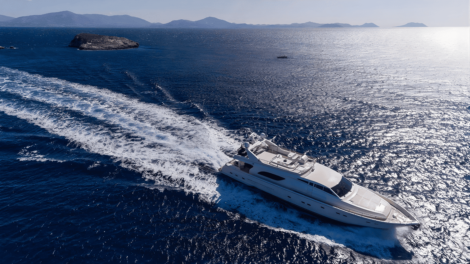 Ferretti 80 00001.png