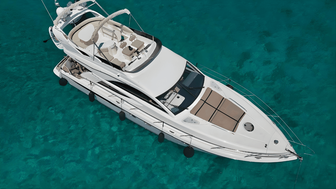 Fairline 50 00009.png