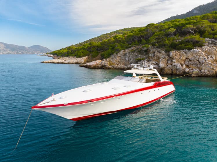 80 Palmer Johnson-9.jpg