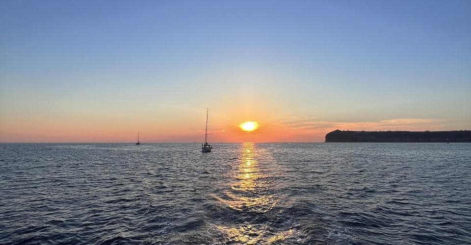 sunset.jpg