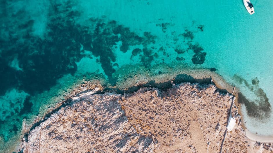 Mykonos rhenia blue.jpg
