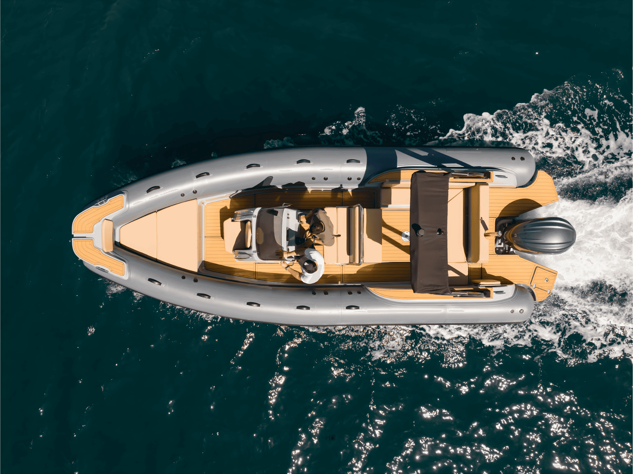 Wave manster 00003.png