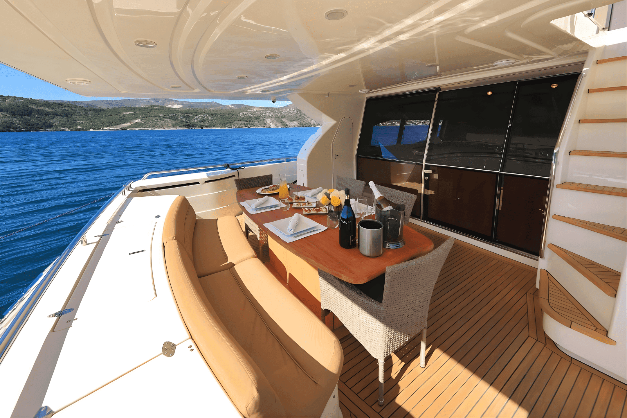 Ferretti 76 00005.png