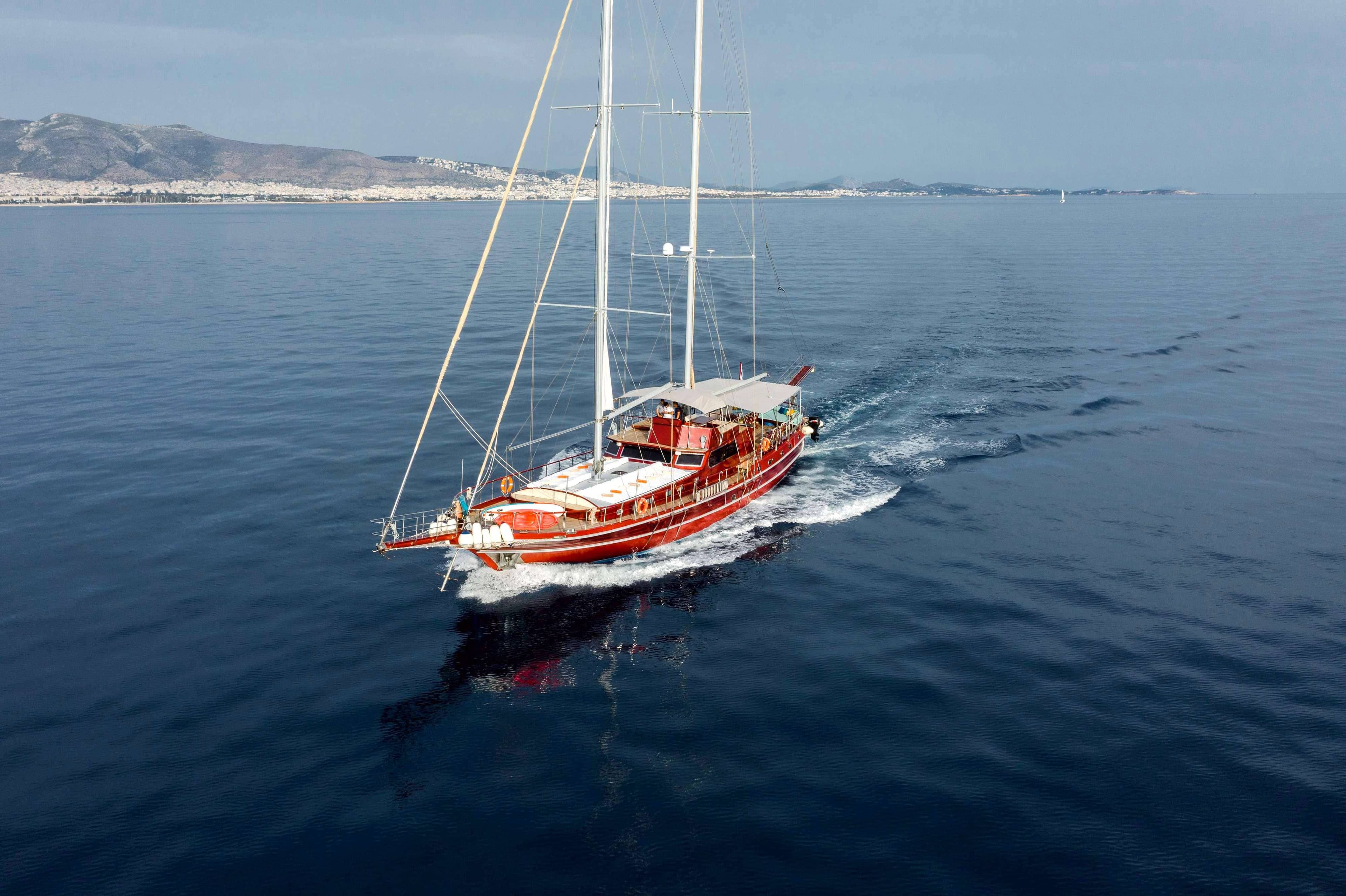 Motor Sailer 98 00004.jpg