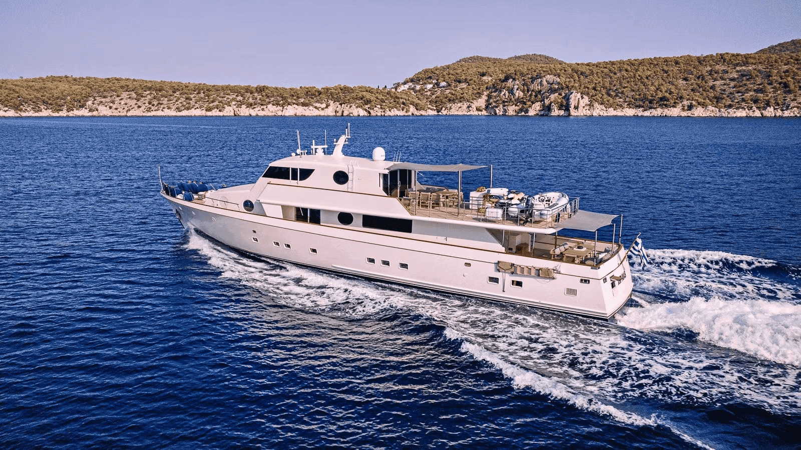 Esterel 108 00002.png