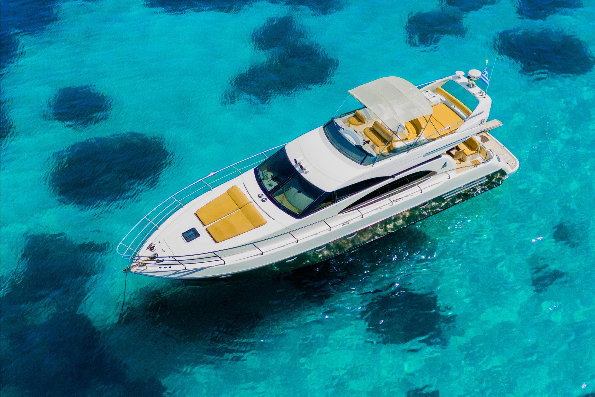 58 Azimut - LIMAYA 25.jpg