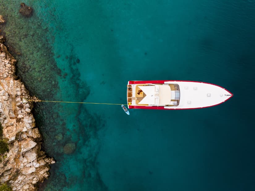 80 Palmer Johnson-97.jpg