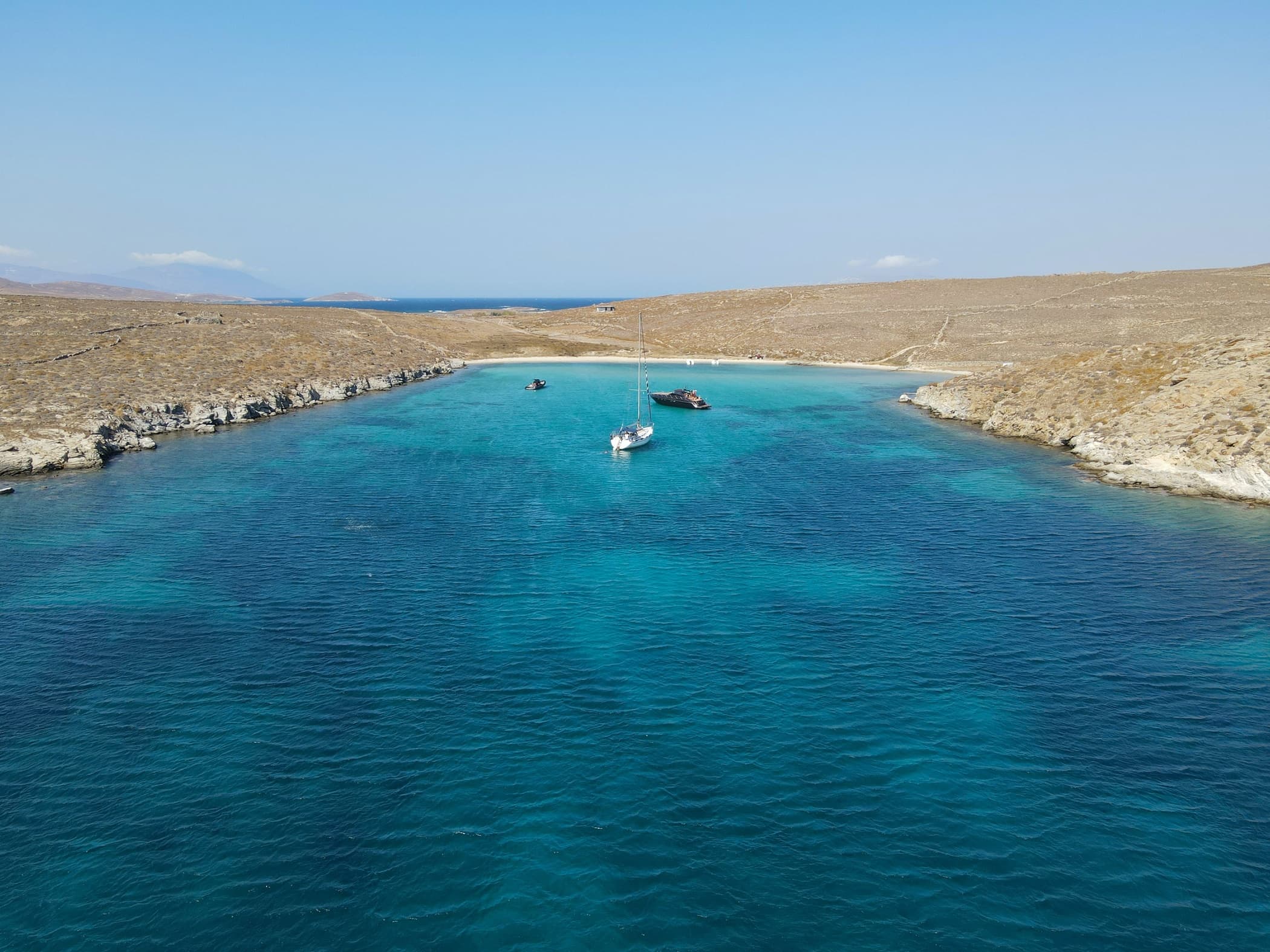 Rhenia hidden beach.jpg