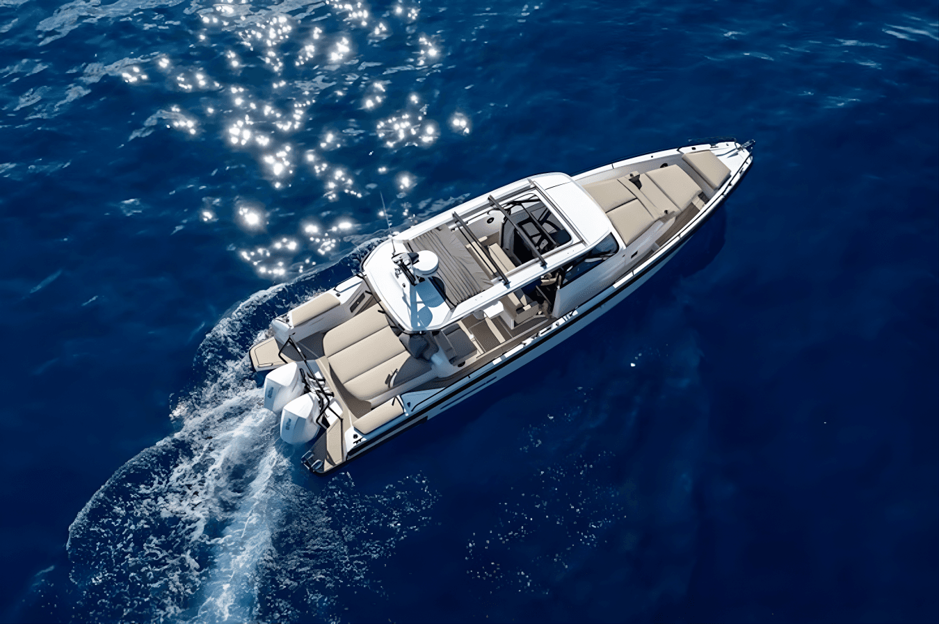 Axopar 37 Sun Top 00005.png