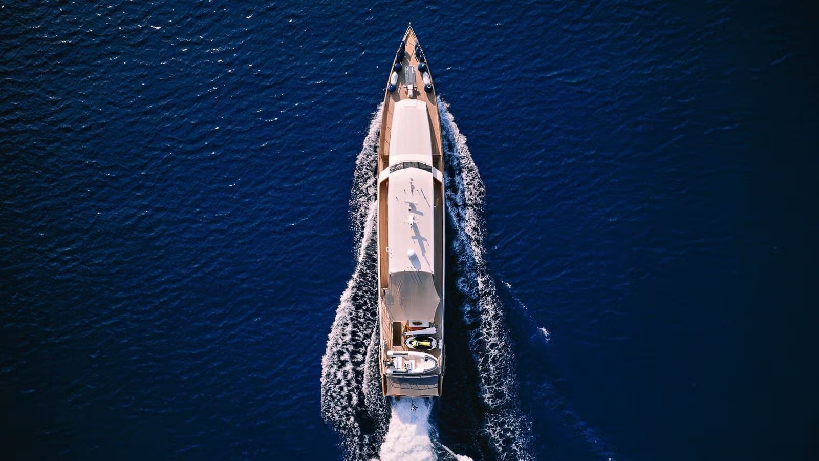 Esterel 108 00003.jpg