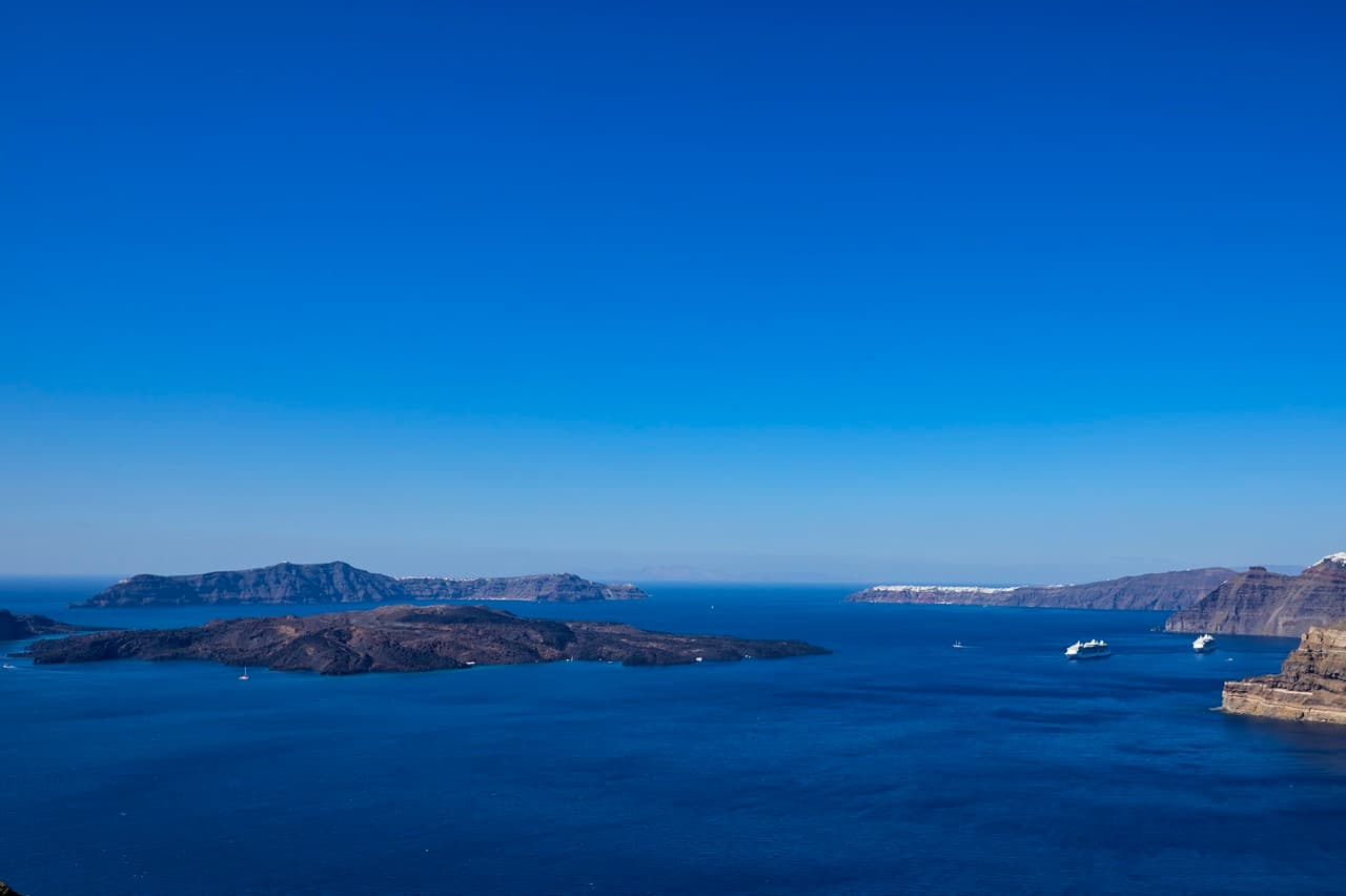 Full day kopie groot.jpeg