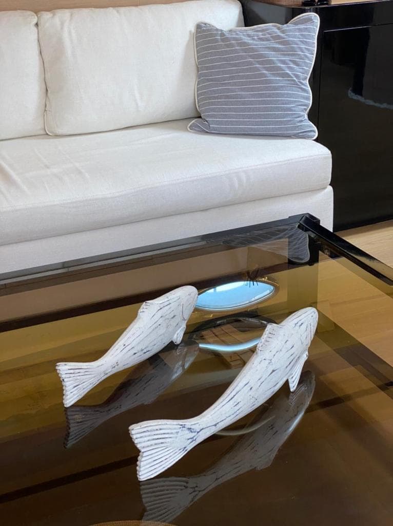 80 Palmer Johnson - ELEGANT 26.jpg