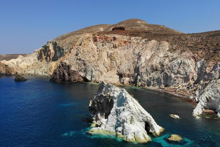 Private SUNSET Catamaran Leopard 40