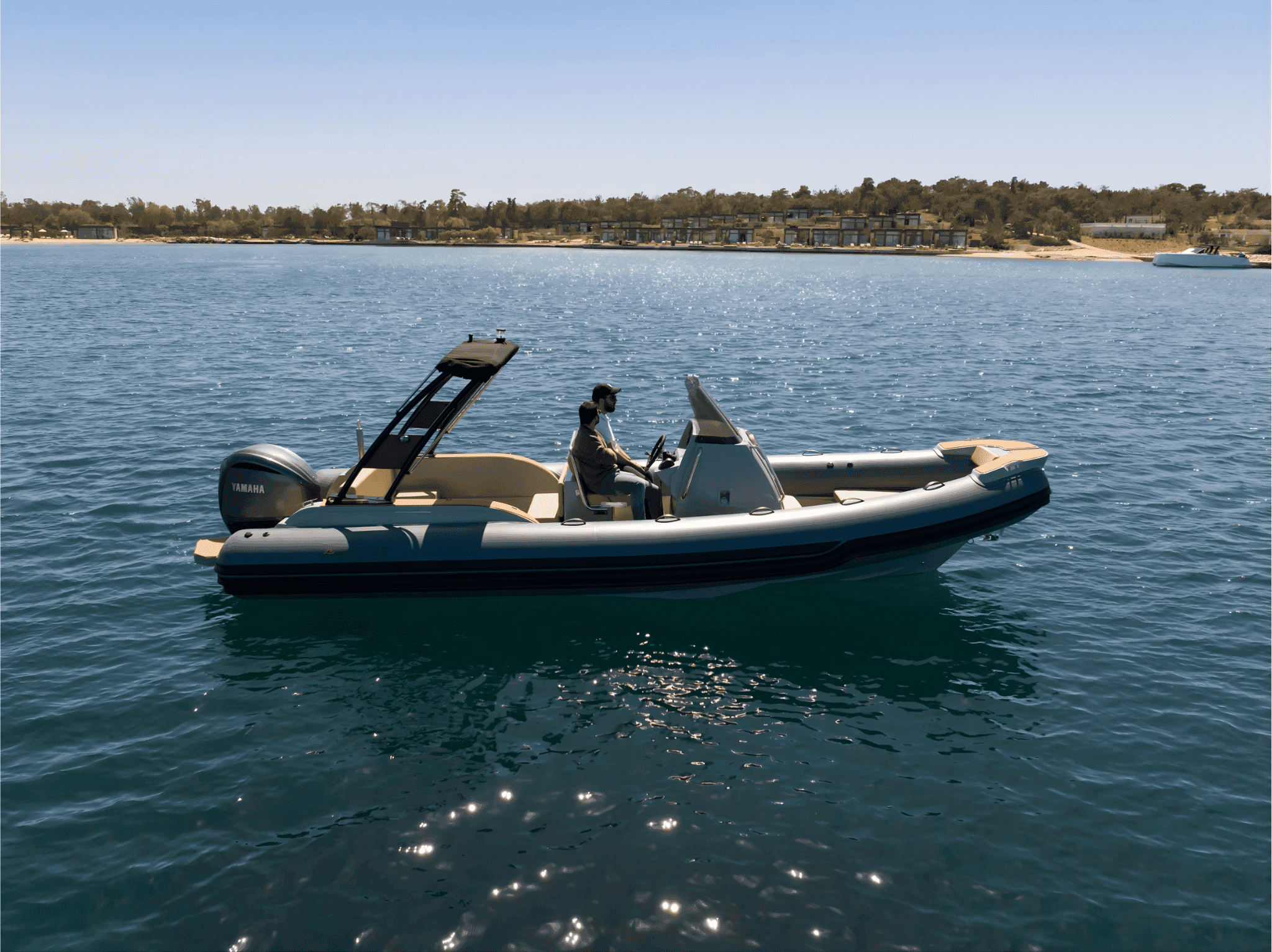 Wave manster 00005.png