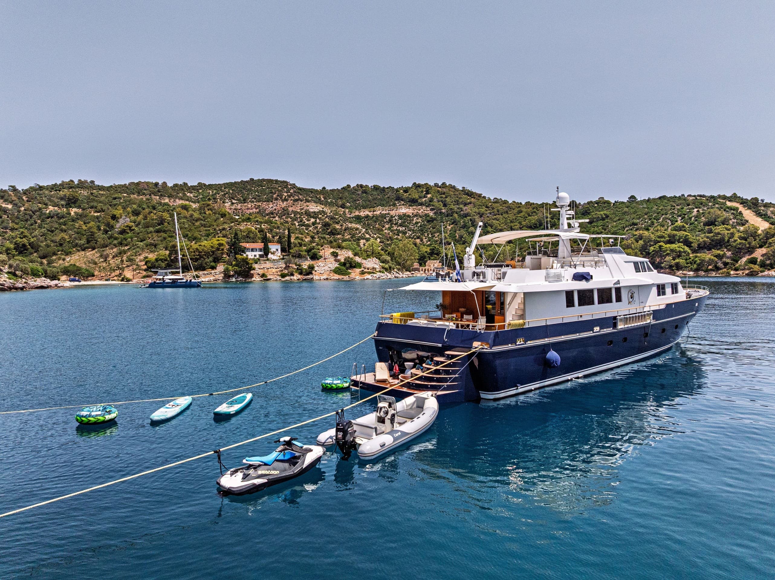 Karma 38 - Edited.jpg