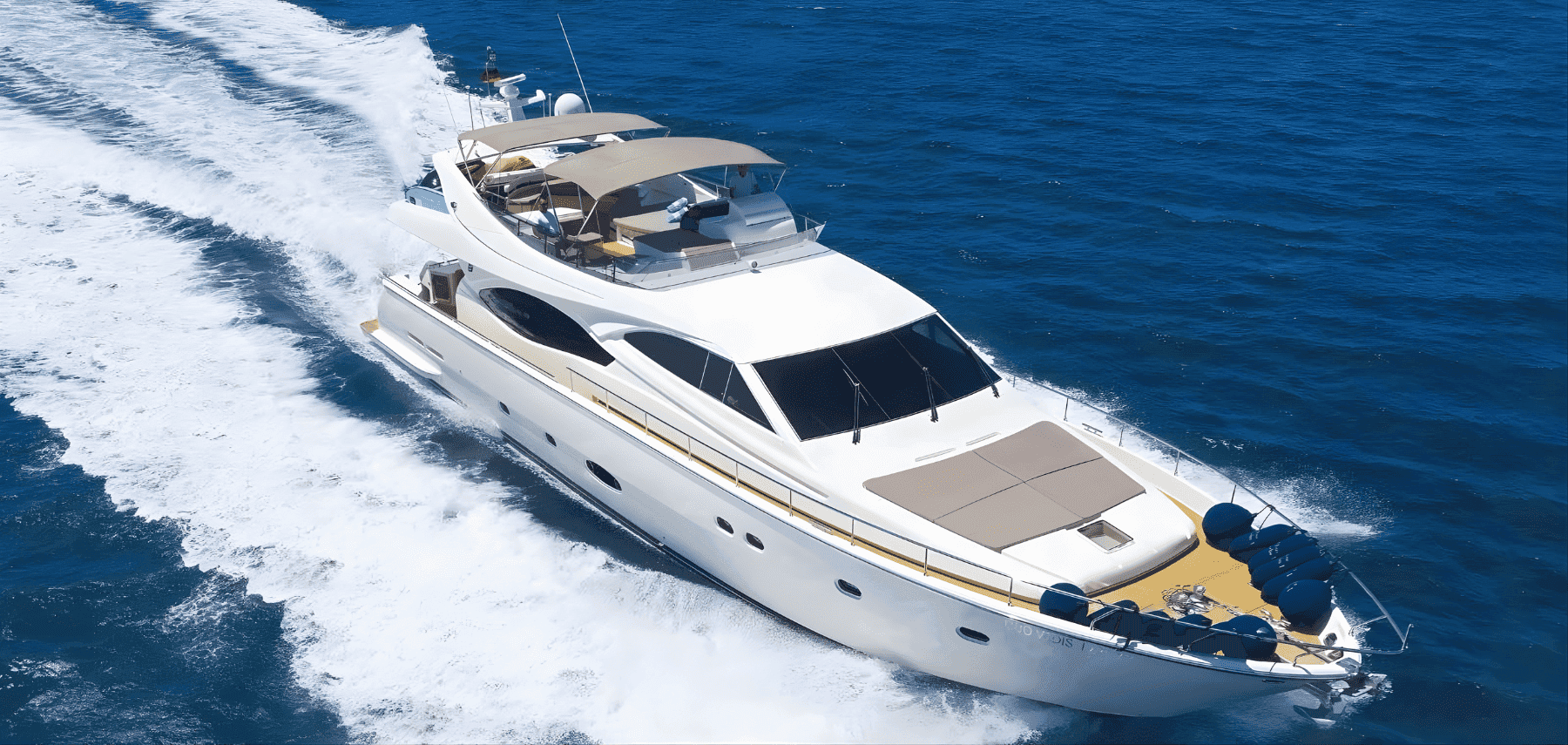 Ferretti 76 00002.png
