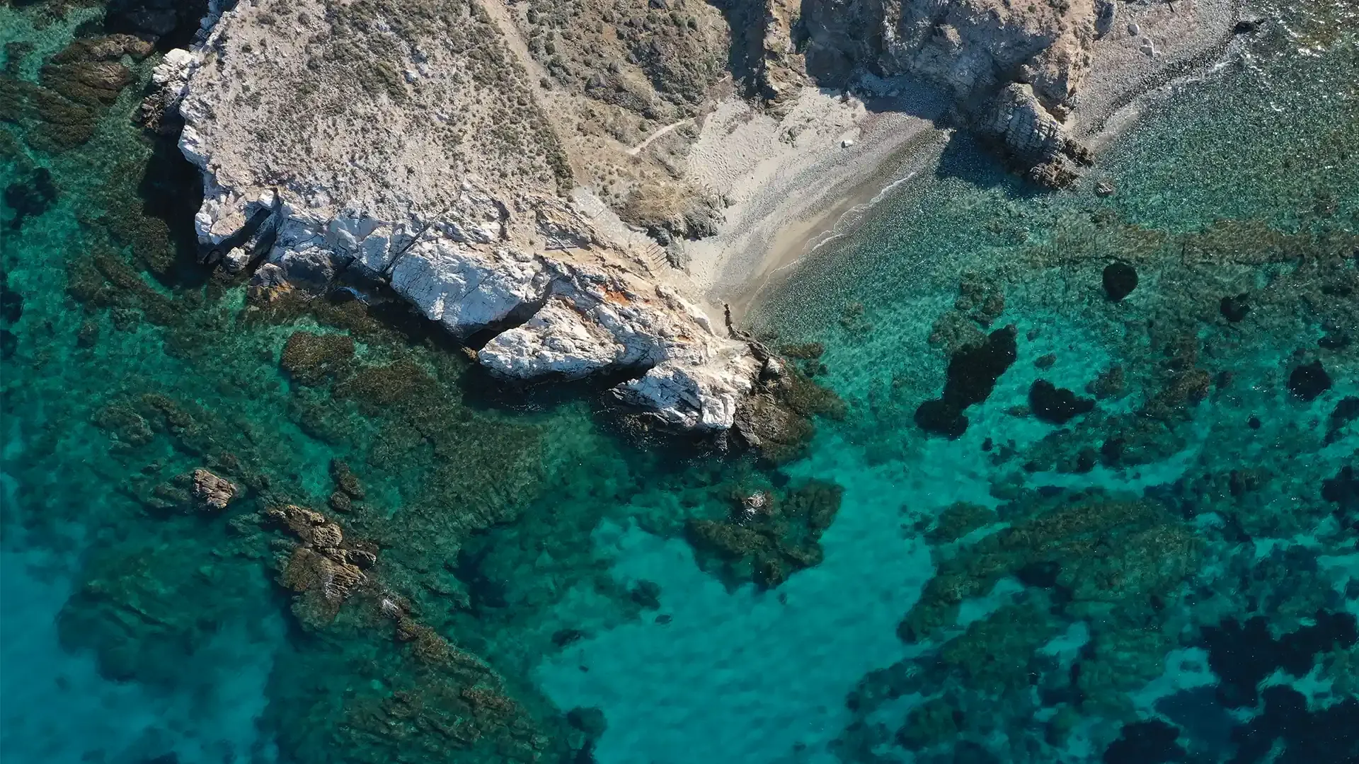 The Magic of Mykonos in Half-a-Day: Luxury Yachting on a Budget