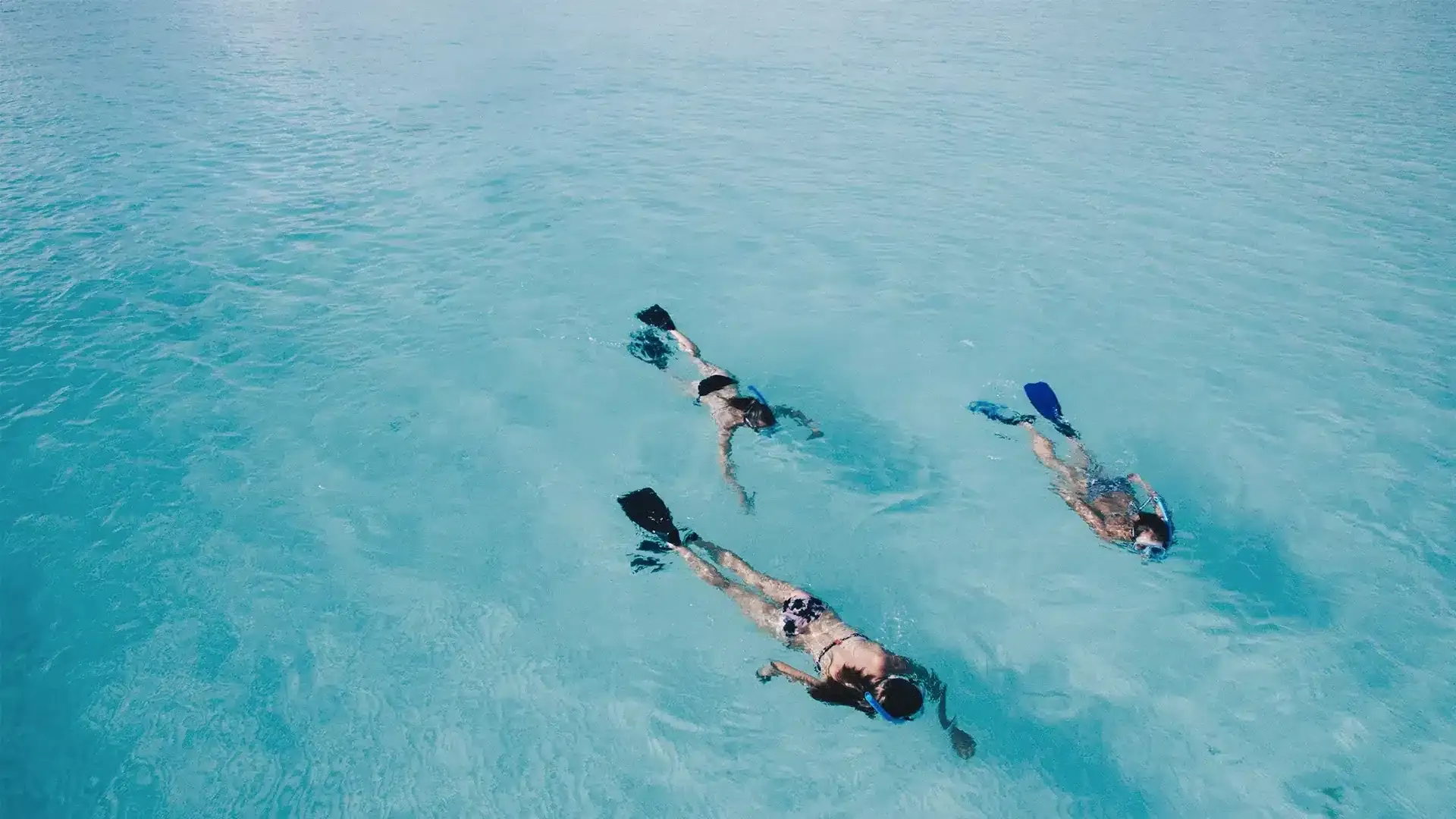 Unforgettable Family Holidays Onboard a Yacht: Creating Lifelong Memories