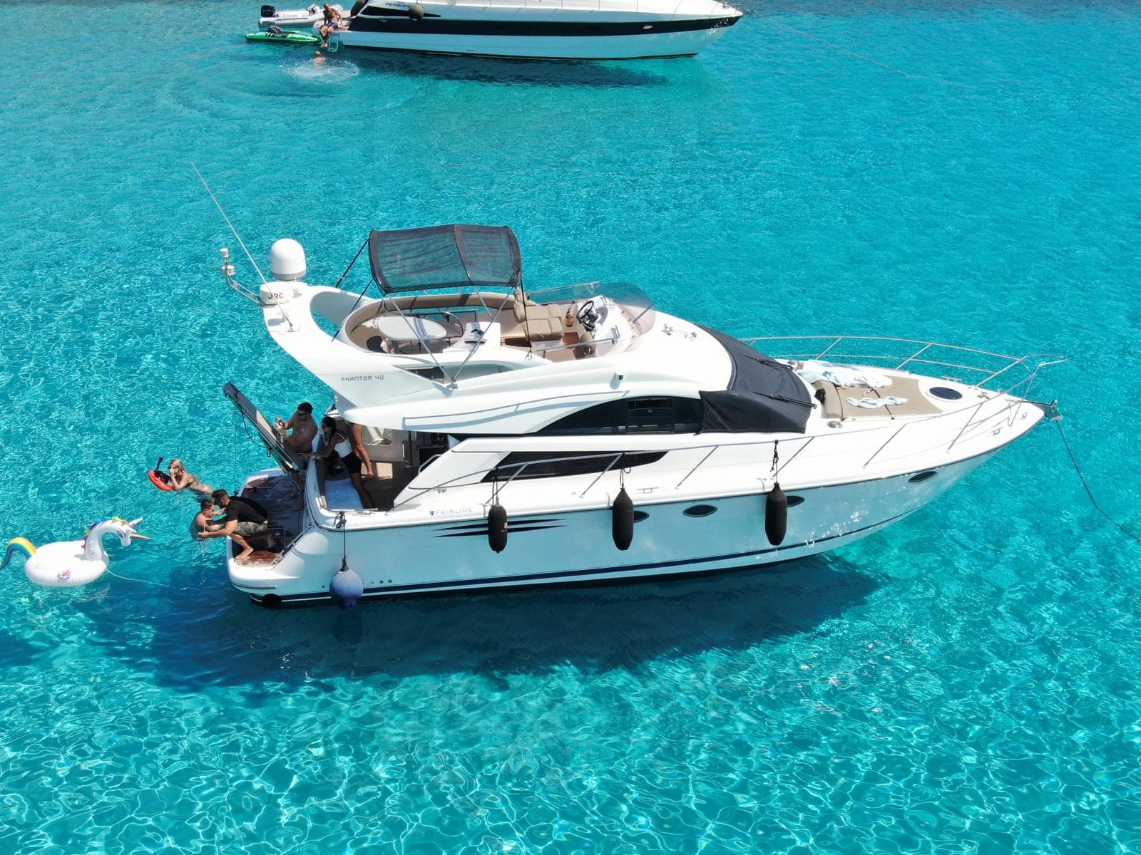 43 Fairline Fly - Alter Ego IV 7.jpeg