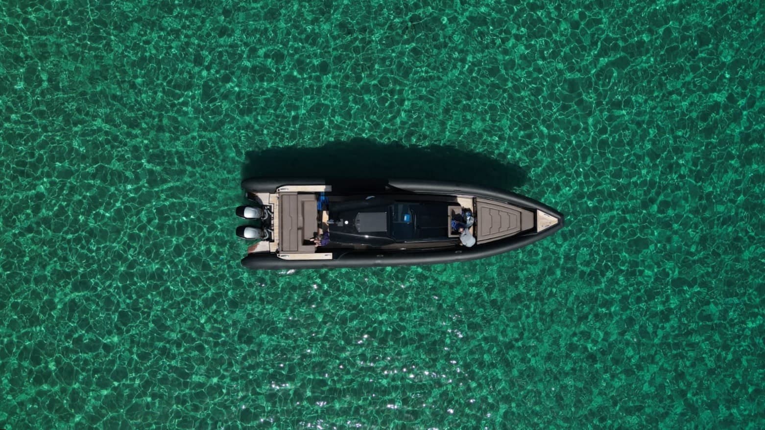 40 Technohull Explorer Rib Drone-mykonos.jpg