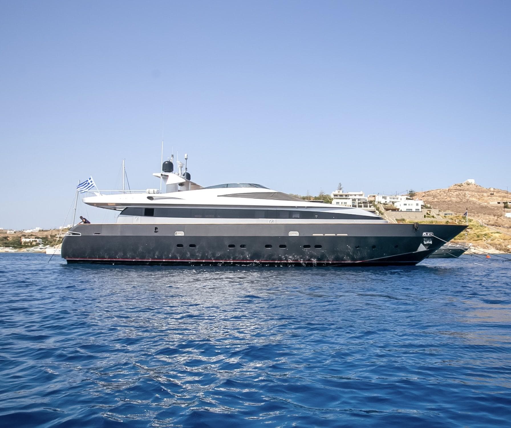 Baglietto 100_yacht_Greece_Mykonos-min.1.jpg